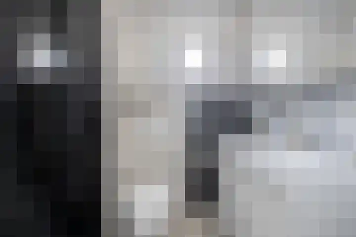 Plonderijen 33 Reusel thumbnail 21
