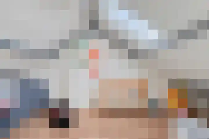 Plonderijen 33 Reusel thumbnail 24