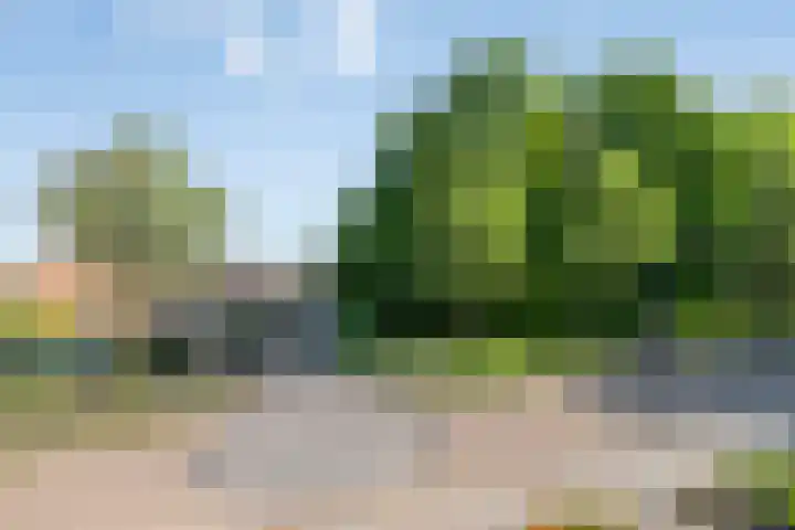 Plonderijen 33 Reusel thumbnail 25