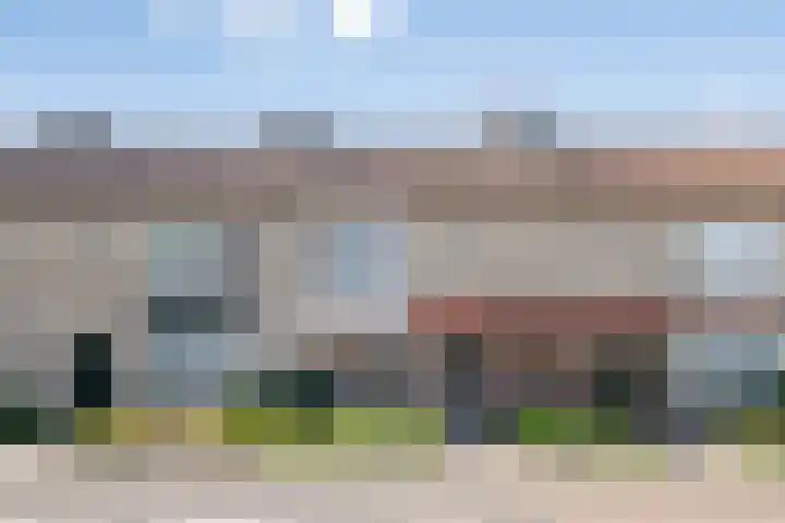 Plonderijen 33 Reusel thumbnail 26