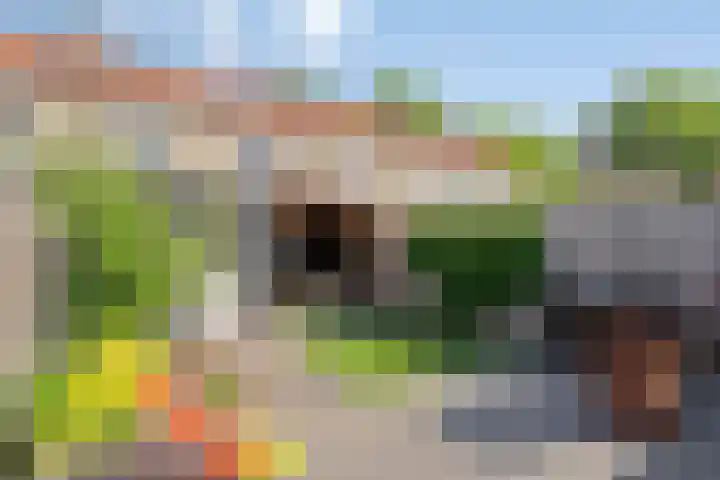 Plonderijen 33 Reusel thumbnail 27