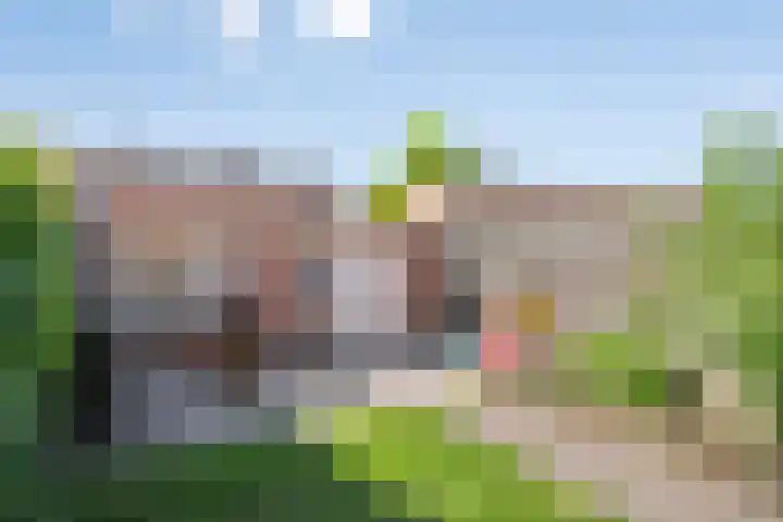 Plonderijen 33 Reusel thumbnail 30