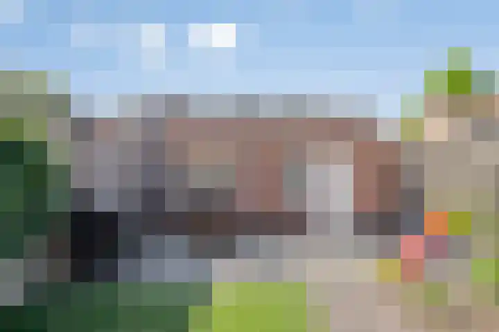 Plonderijen 33 Reusel thumbnail 31