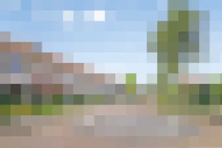 Plonderijen 33 Reusel thumbnail 32