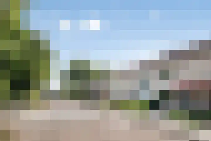 Plonderijen 33 Reusel thumbnail 33