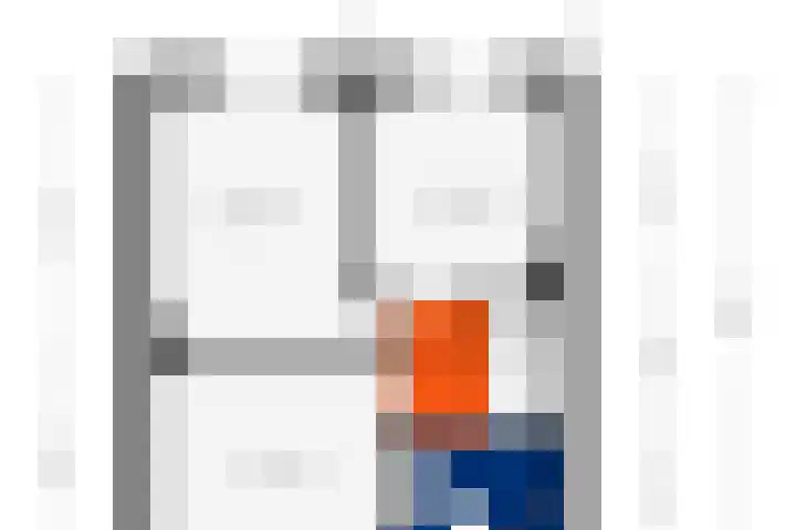 Plonderijen 33 Reusel thumbnail 36