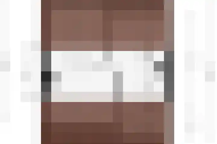 Plonderijen 33 Reusel thumbnail 37