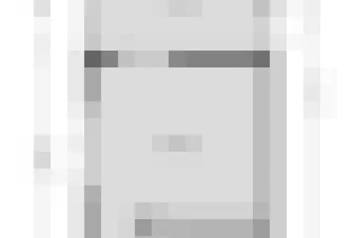 Plonderijen 33 Reusel thumbnail 38