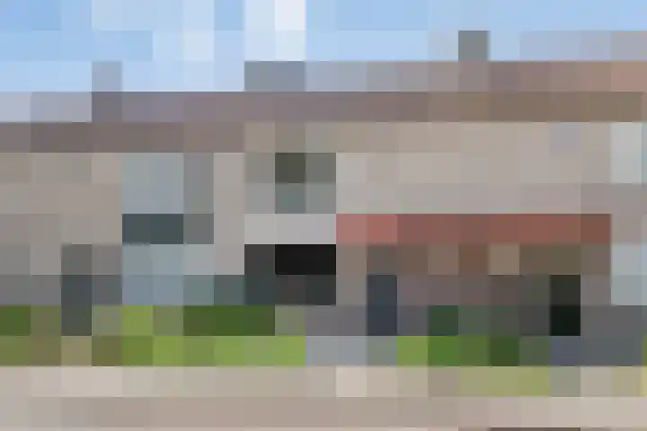 Plonderijen 33 Reusel thumbnail 39
