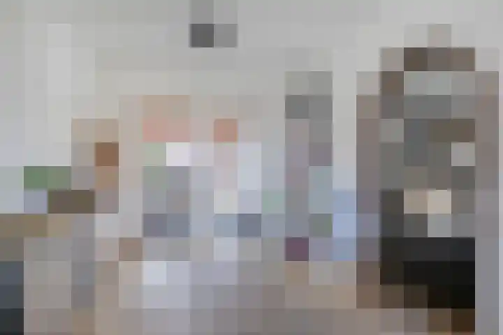 Plonderijen 33 Reusel thumbnail 4