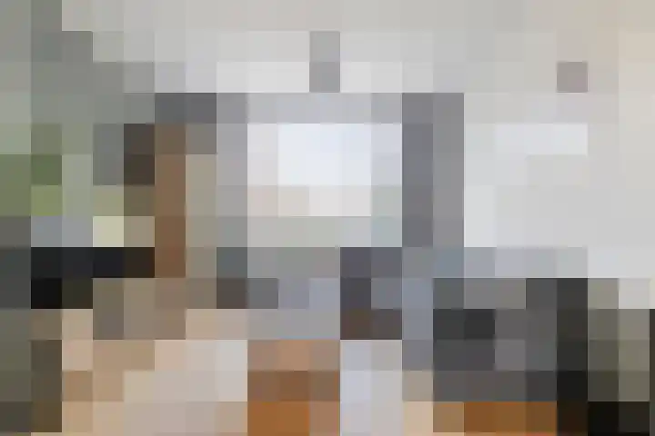 Plonderijen 33 Reusel thumbnail 6
