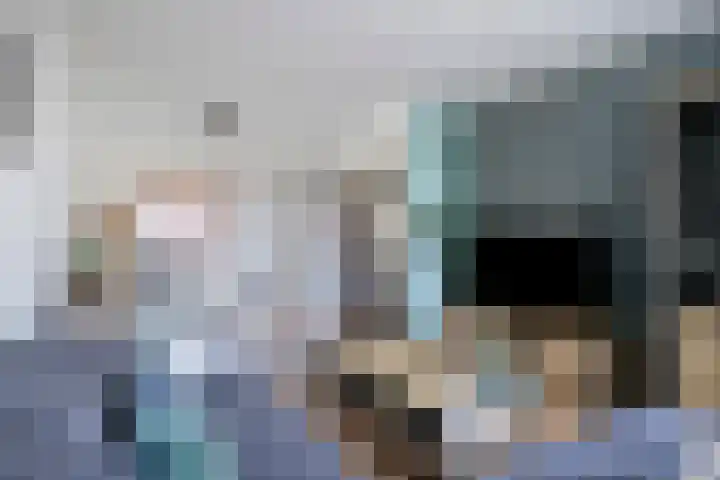 Plonderijen 33 Reusel thumbnail 7