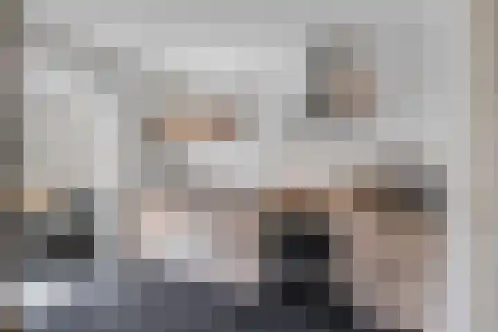 Plonderijen 33 Reusel thumbnail 8