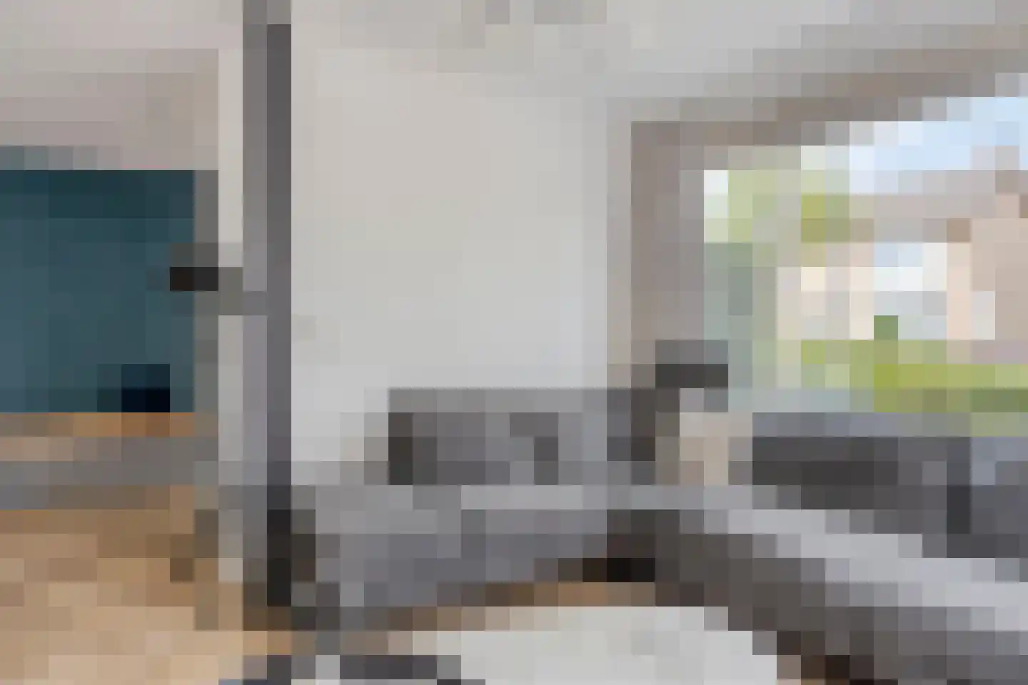 Plonderijen 53 Reusel thumbnail 10