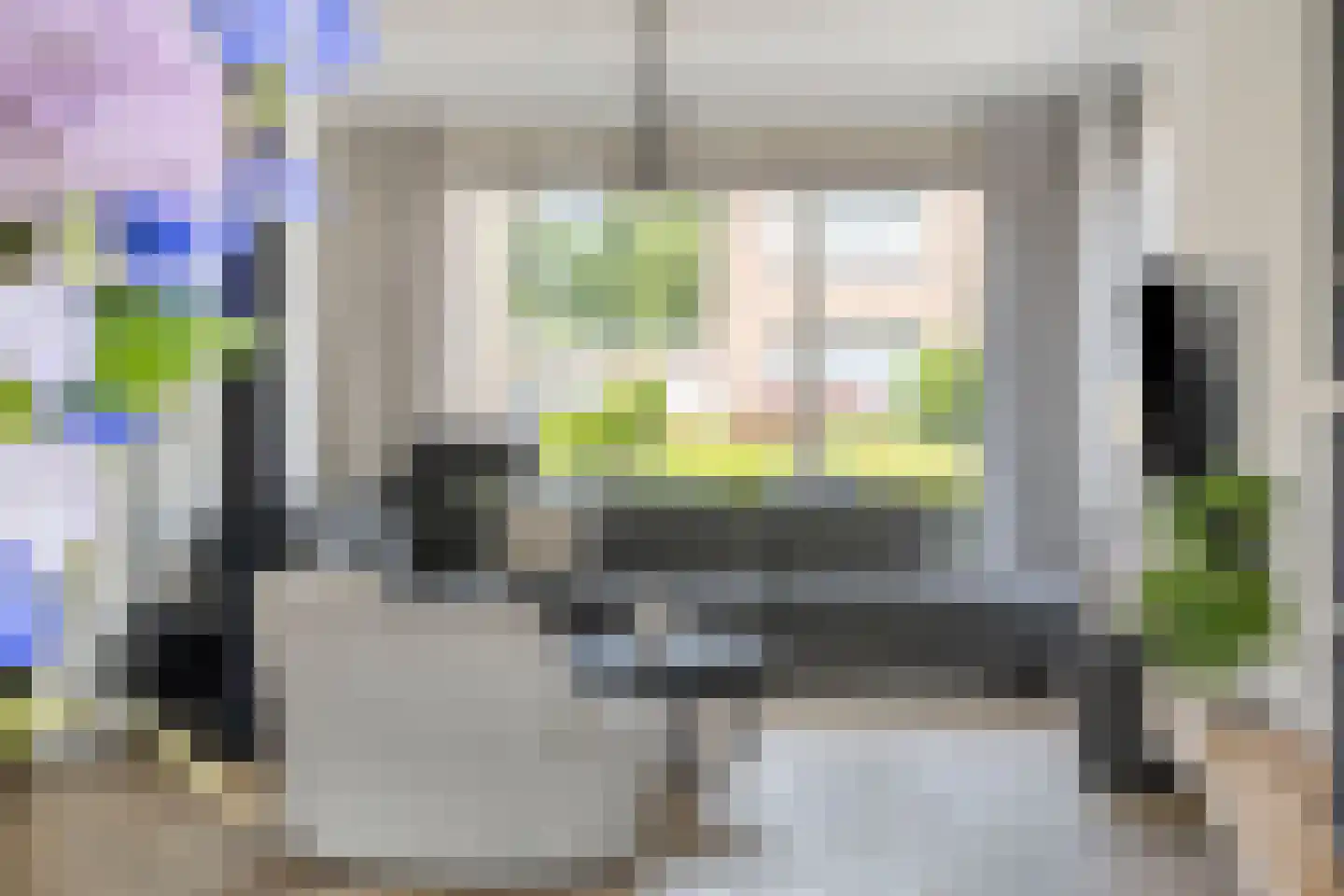 Plonderijen 53 Reusel thumbnail 13