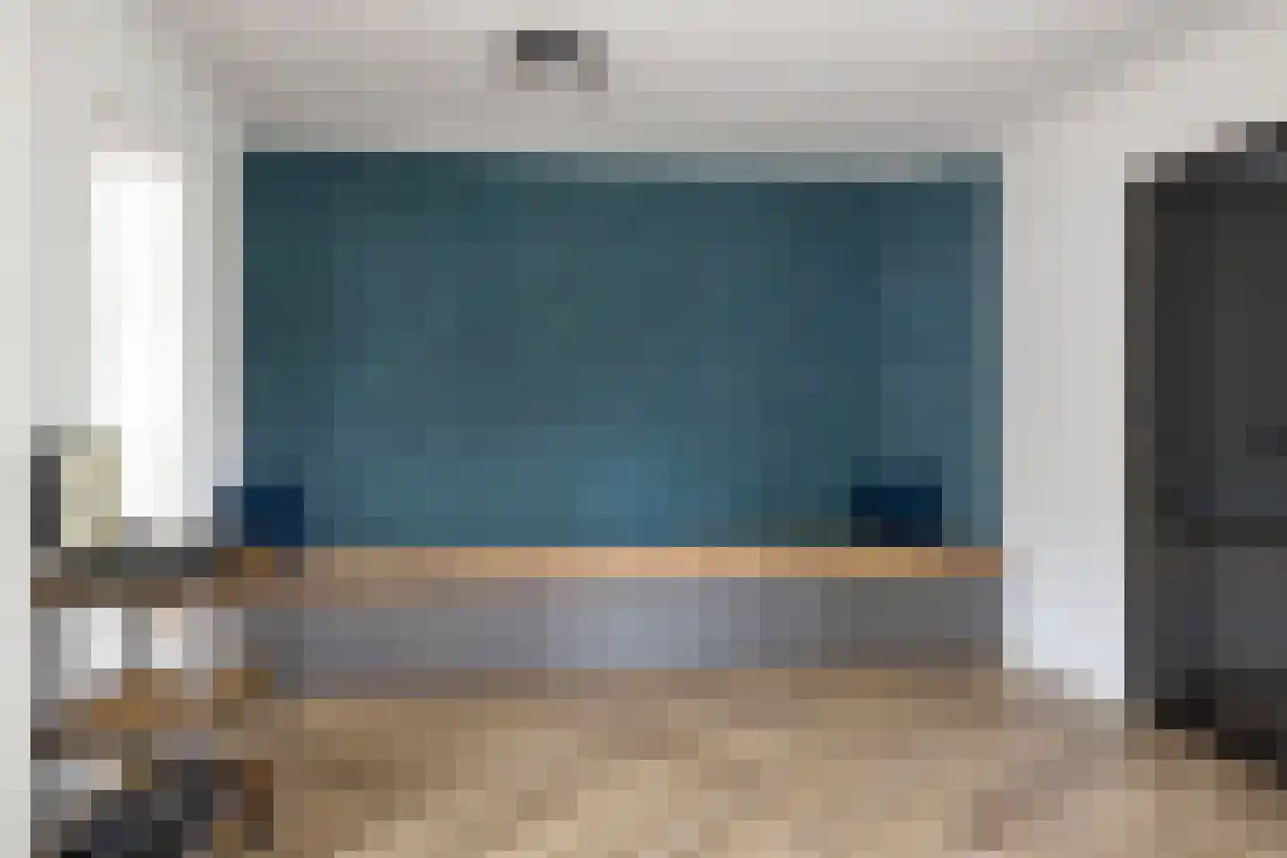 Plonderijen 53 Reusel thumbnail 16