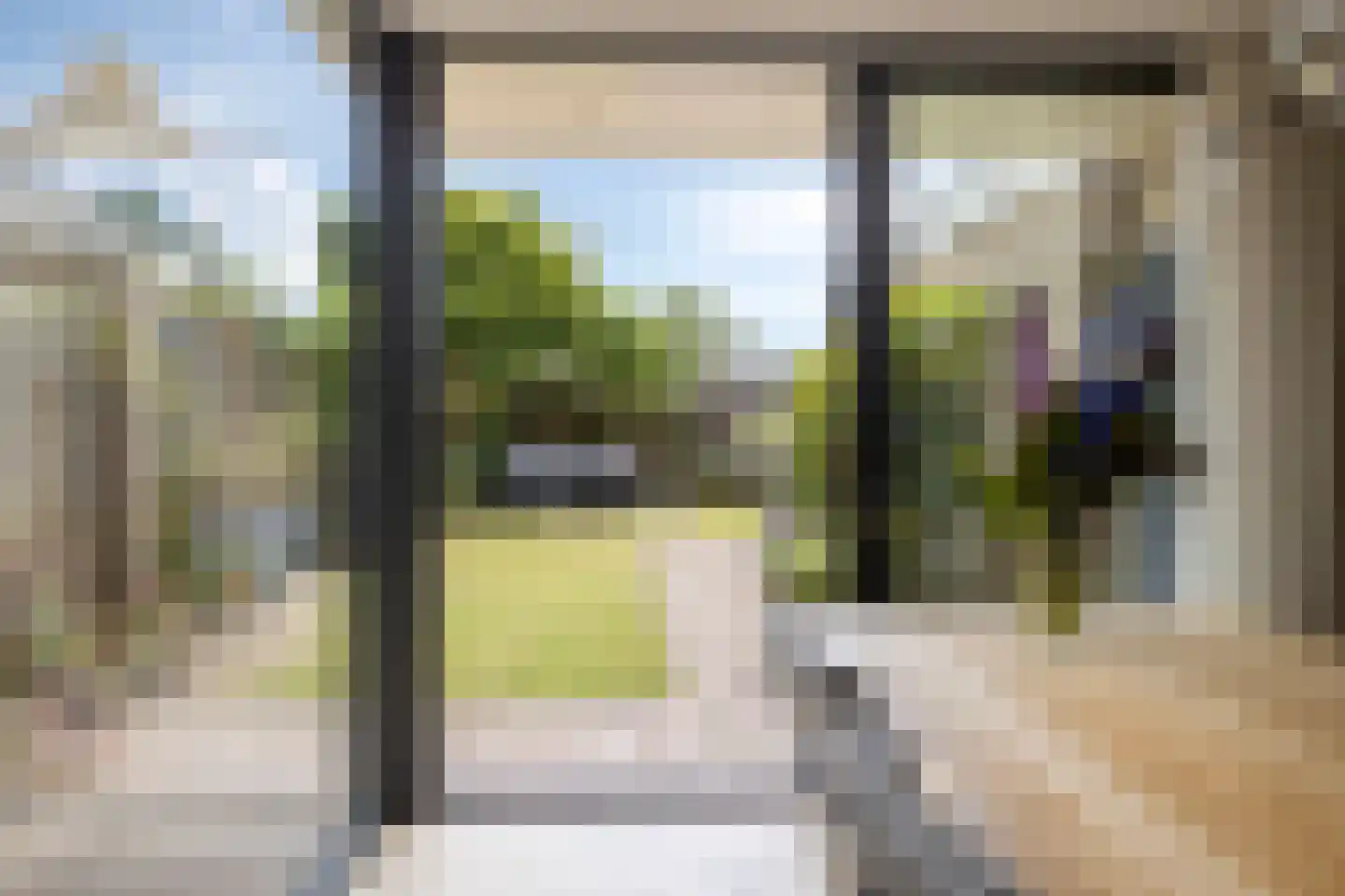Plonderijen 53 Reusel thumbnail 17