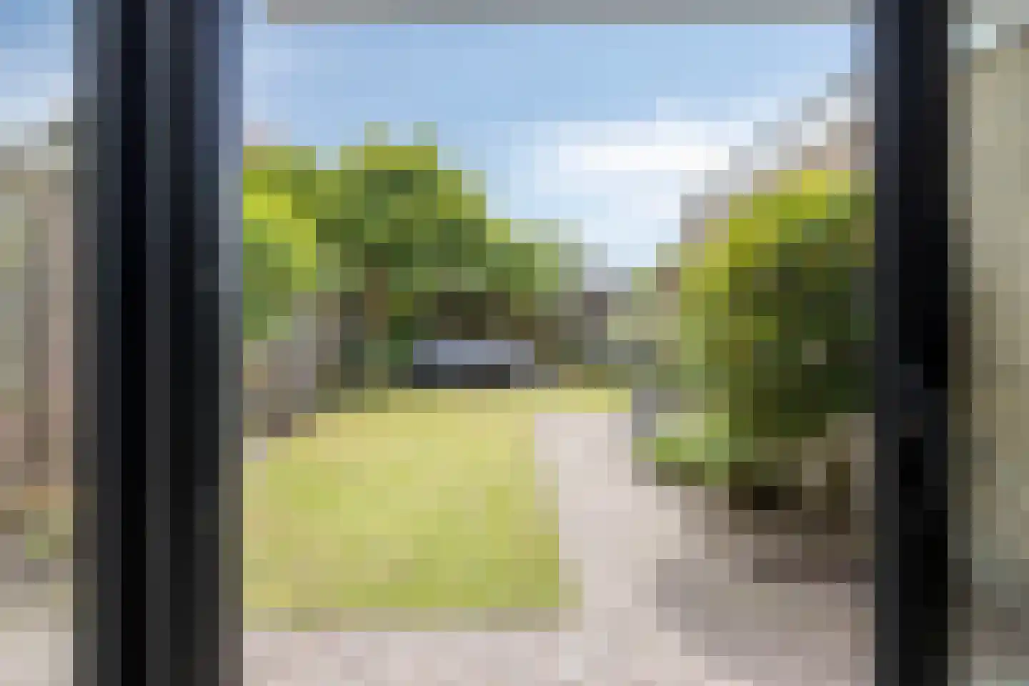 Plonderijen 53 Reusel thumbnail 19