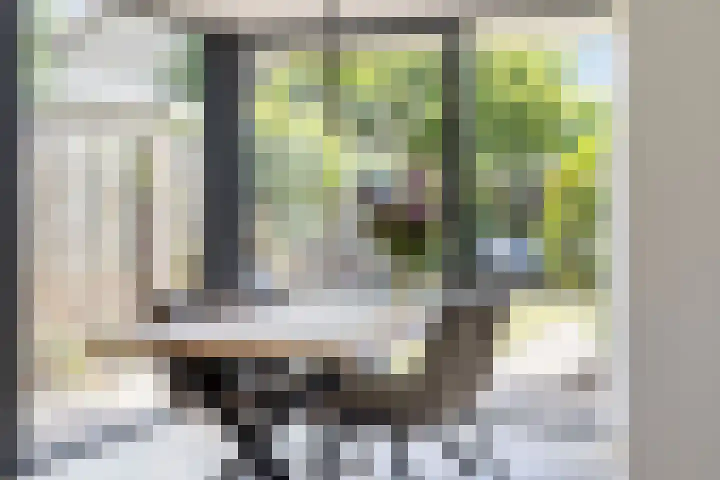 Plonderijen 53 Reusel thumbnail 20