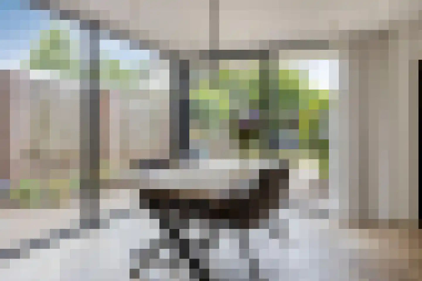 Plonderijen 53 Reusel thumbnail 21