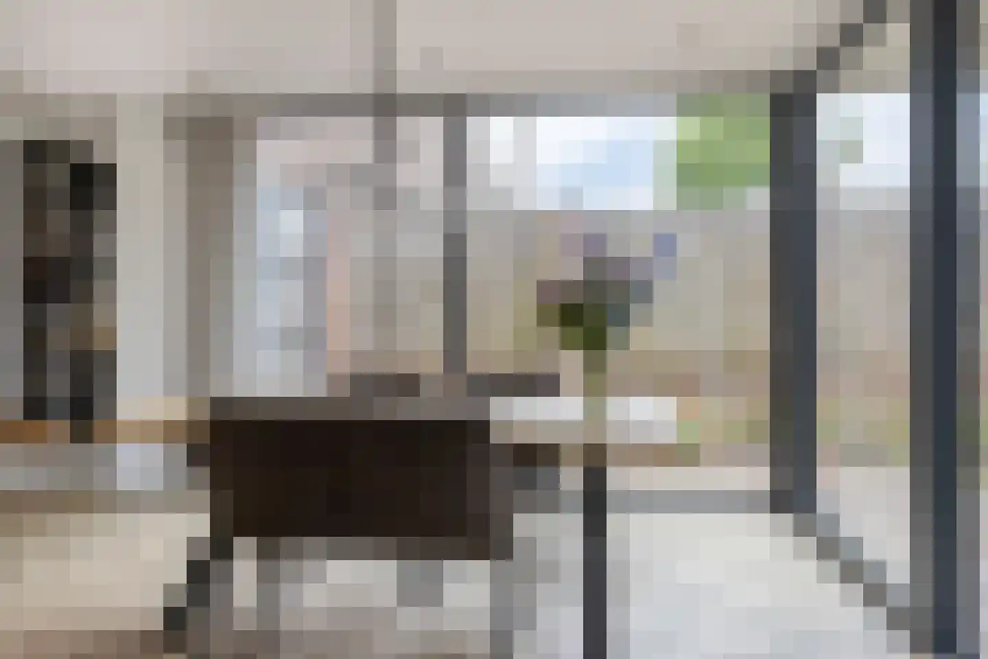 Plonderijen 53 Reusel thumbnail 22