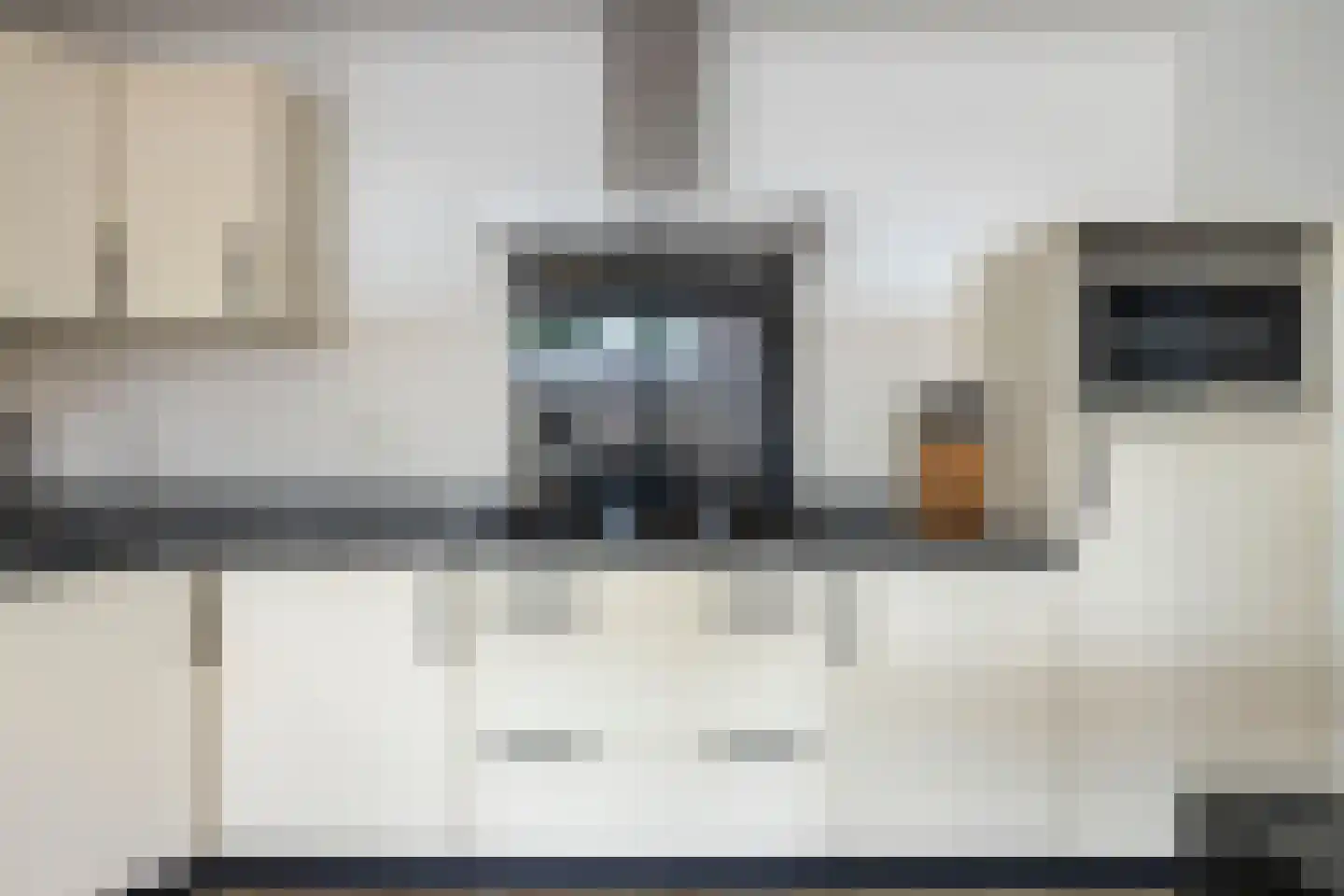 Plonderijen 53 Reusel thumbnail 27