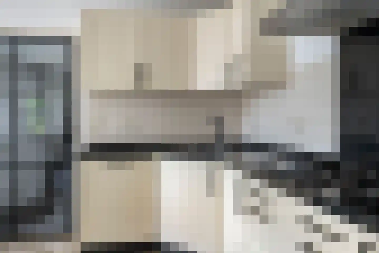 Plonderijen 53 Reusel thumbnail 28