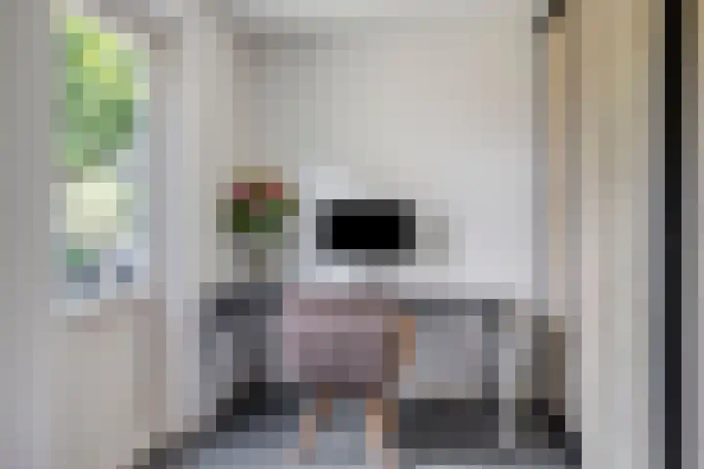 Plonderijen 53 Reusel thumbnail 34