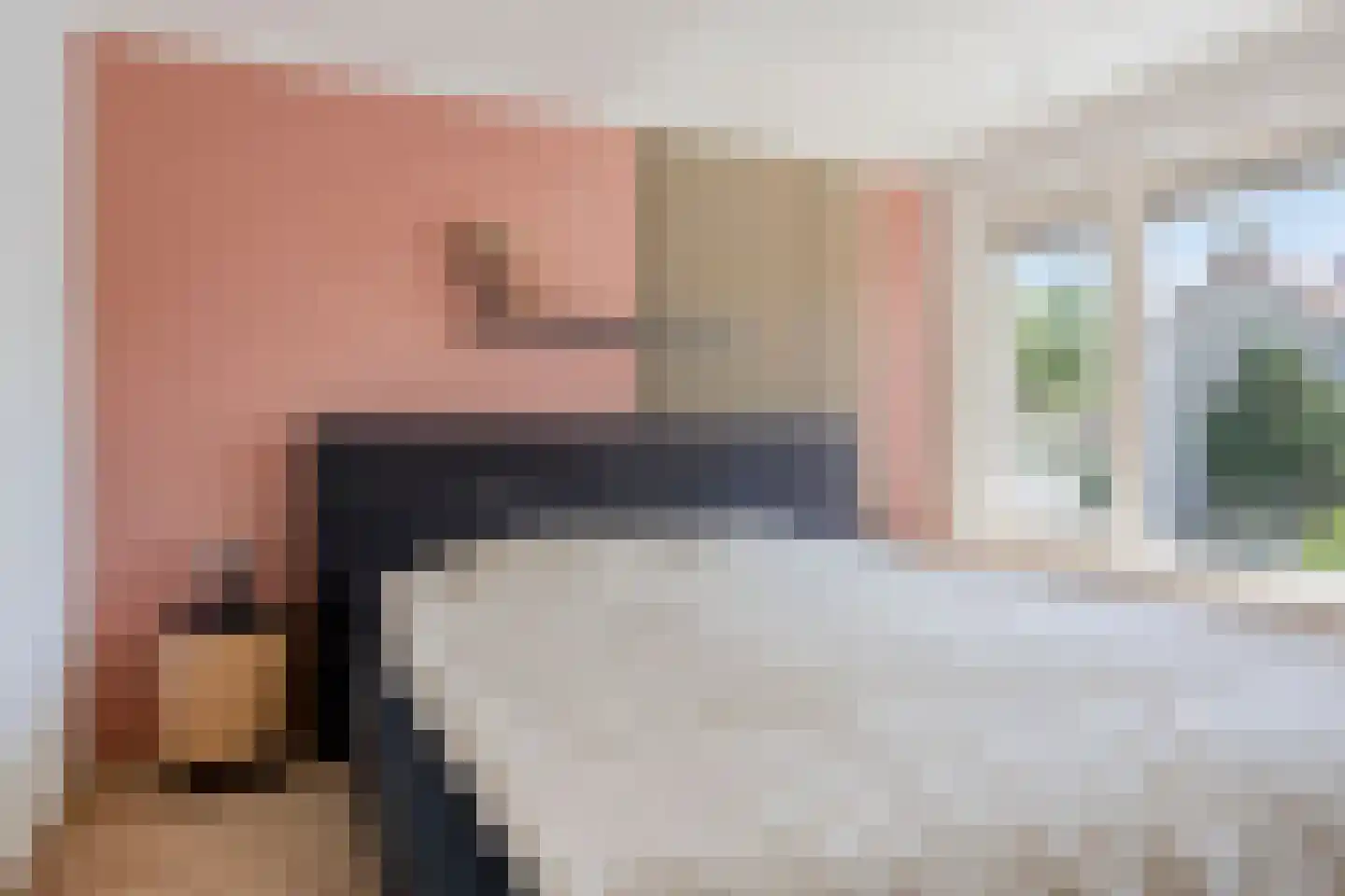 Plonderijen 53 Reusel thumbnail 37