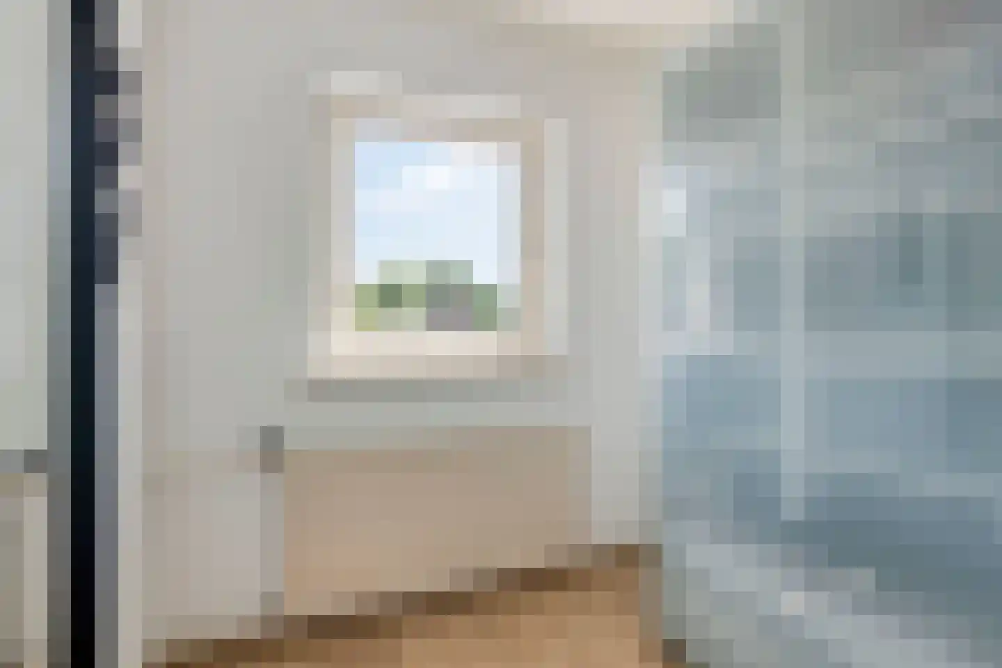 Plonderijen 53 Reusel thumbnail 39