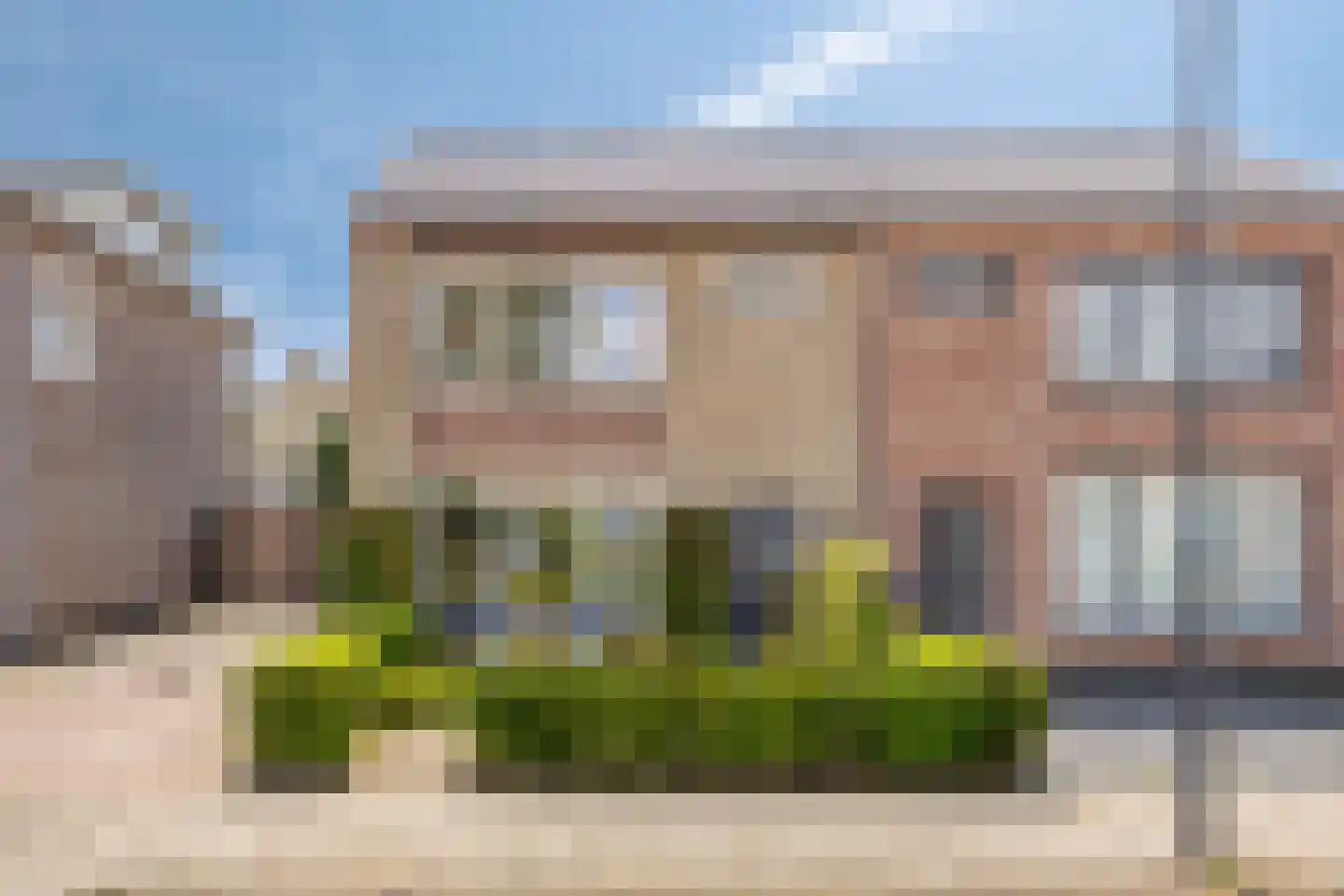 Plonderijen 53 Reusel thumbnail 4