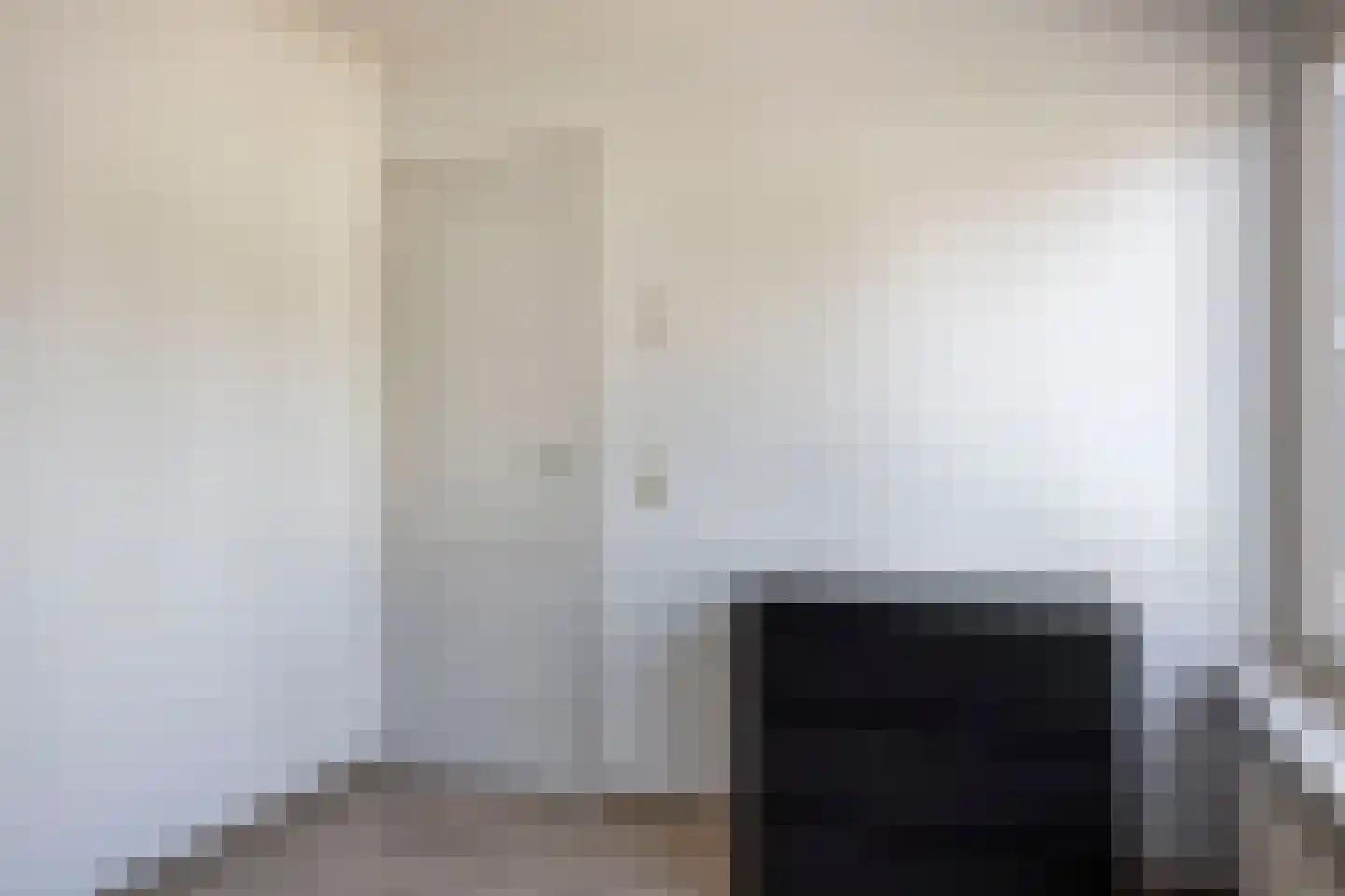Plonderijen 53 Reusel thumbnail 41