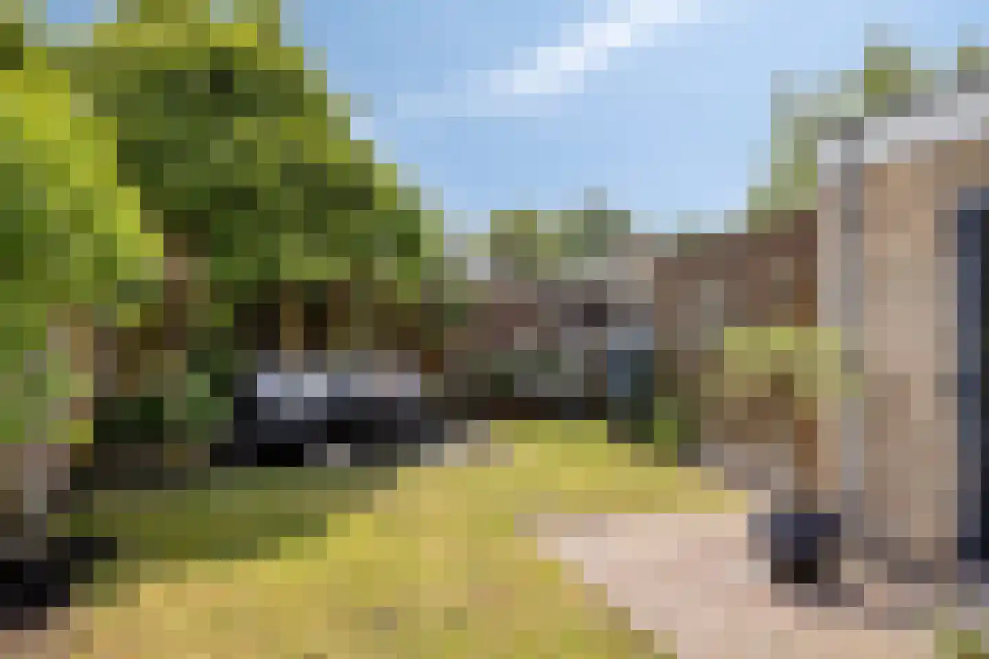 Plonderijen 53 Reusel thumbnail 45