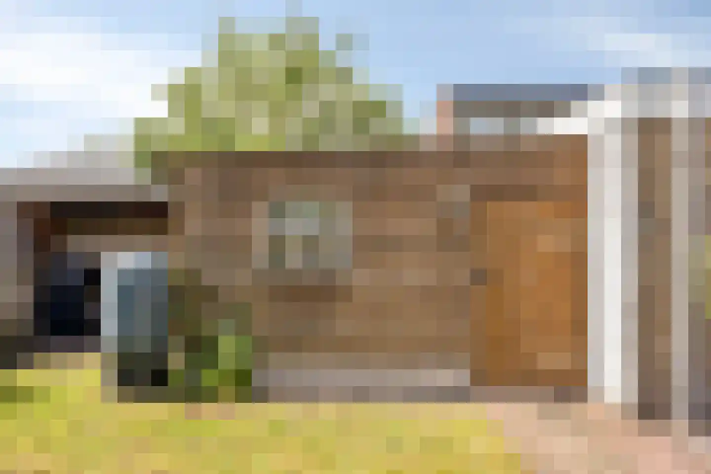 Plonderijen 53 Reusel thumbnail 47