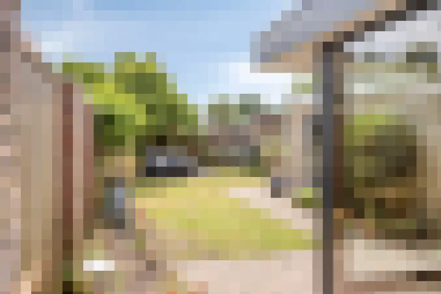 Plonderijen 53 Reusel thumbnail 48