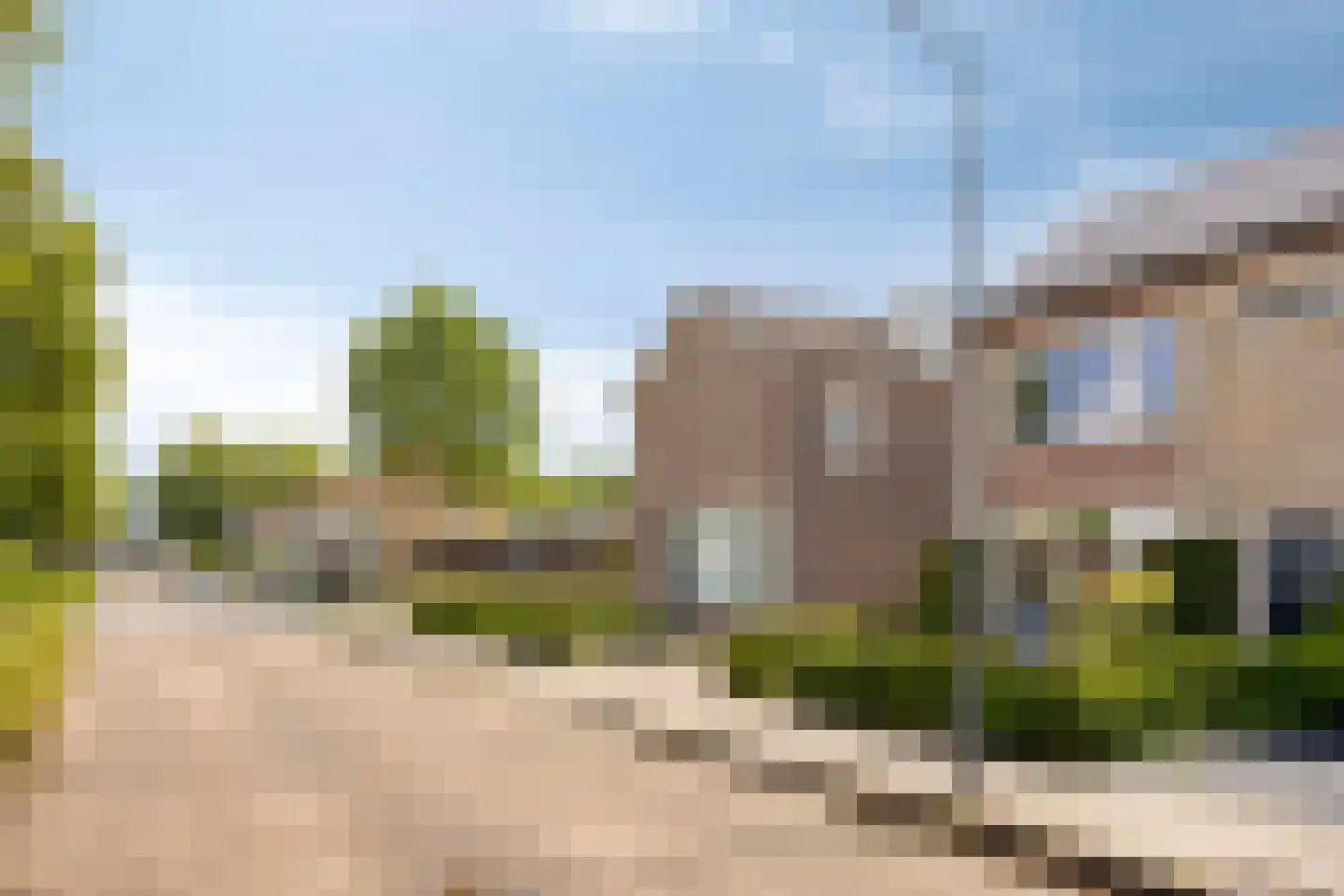 Plonderijen 53 Reusel thumbnail 49