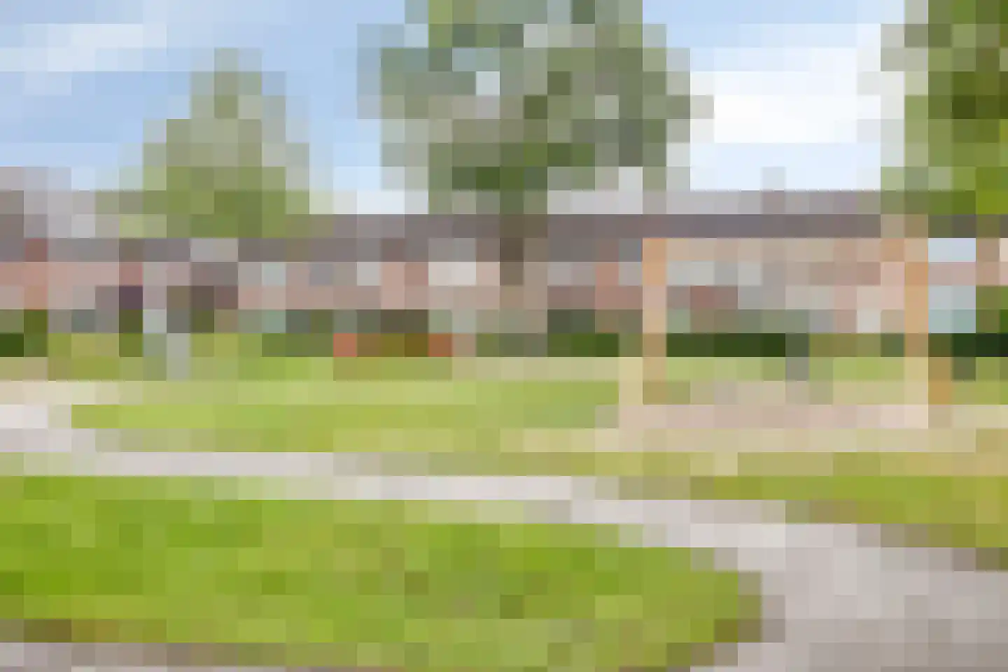 Plonderijen 53 Reusel thumbnail 50