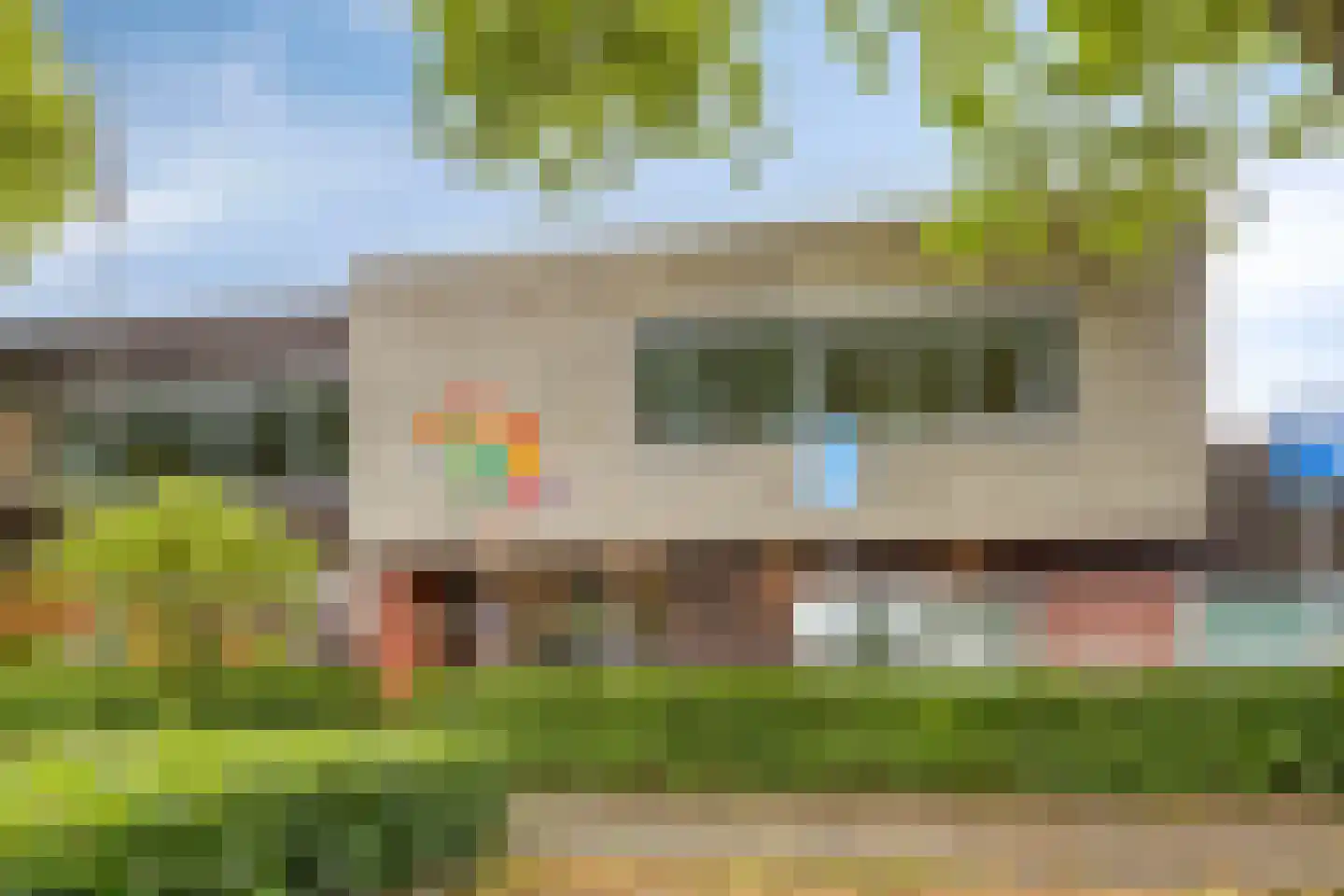 Plonderijen 53 Reusel thumbnail 51