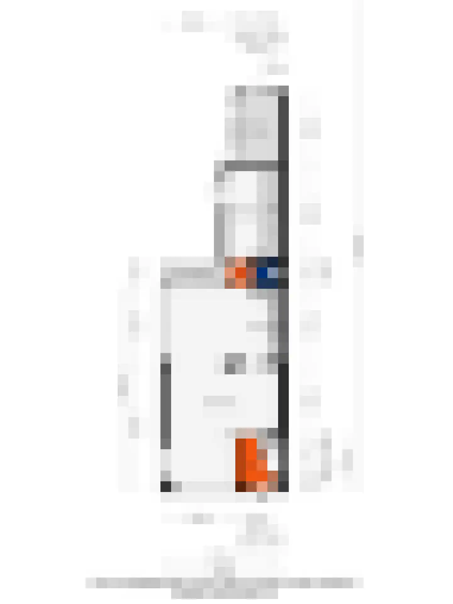 Plonderijen 53 Reusel thumbnail 52