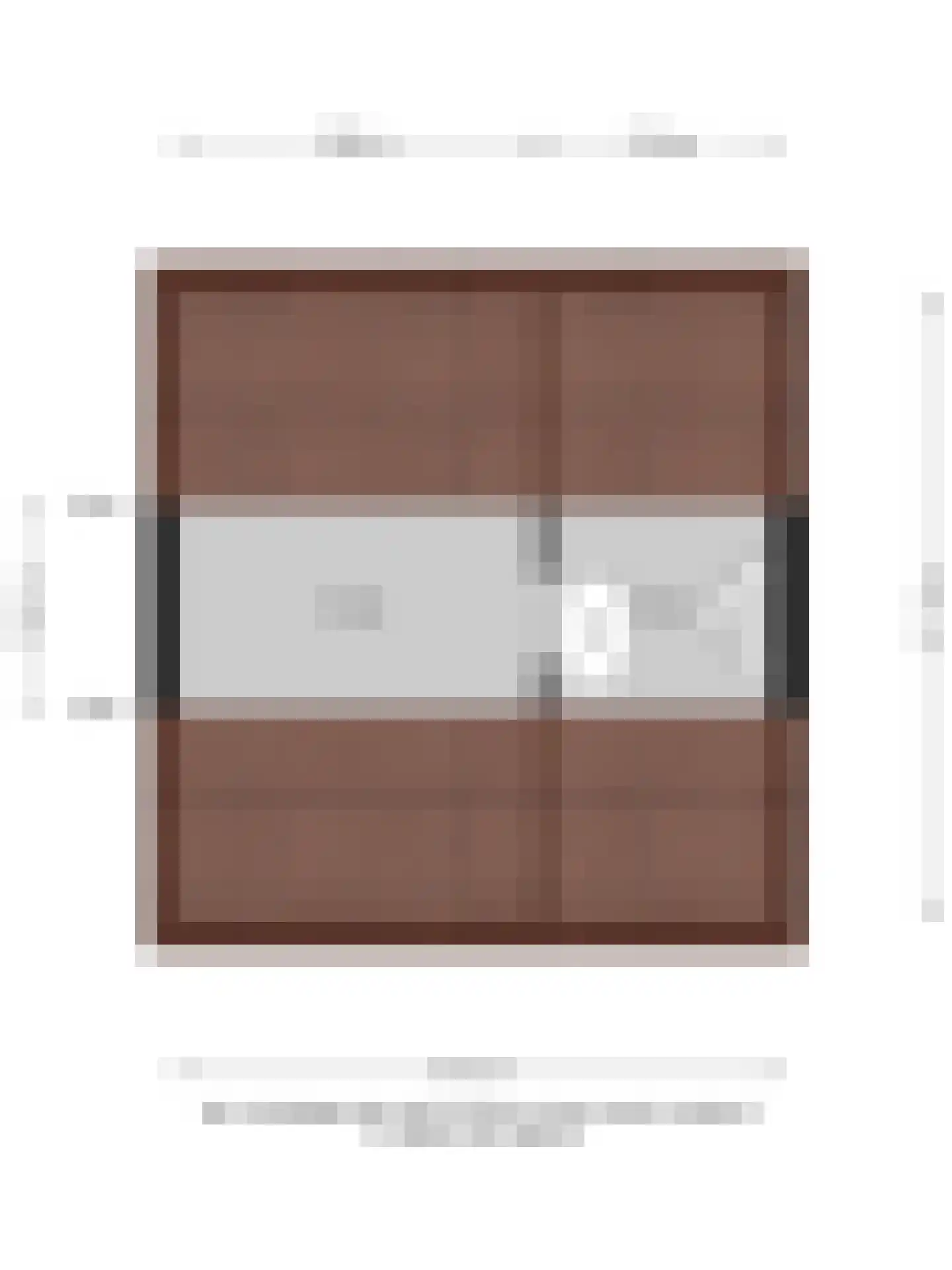 Plonderijen 53 Reusel thumbnail 54