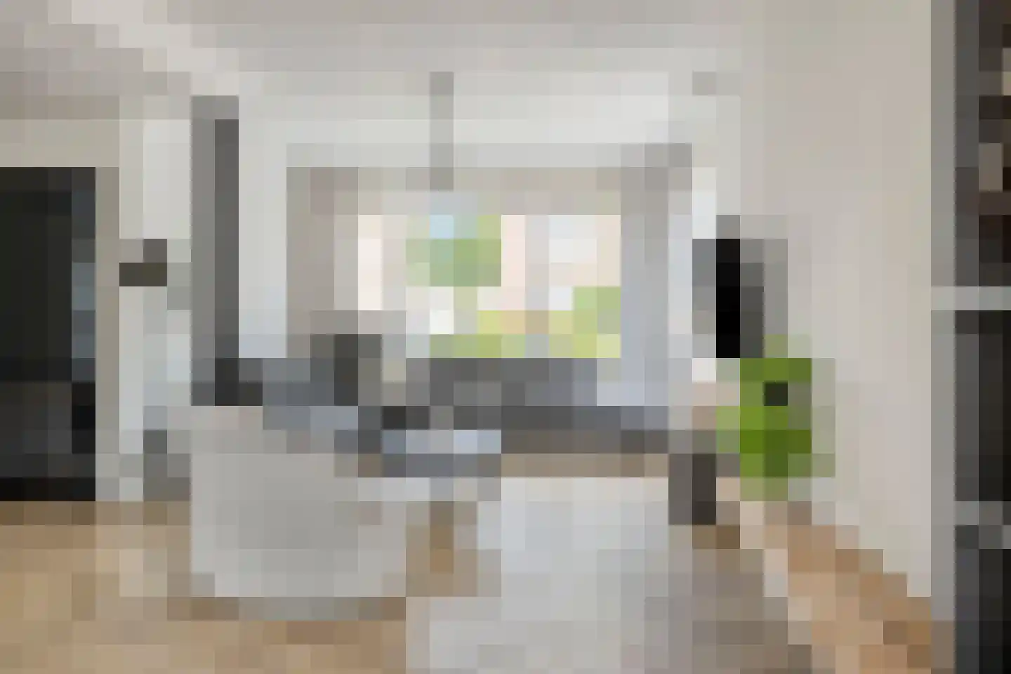Plonderijen 53 Reusel thumbnail 6