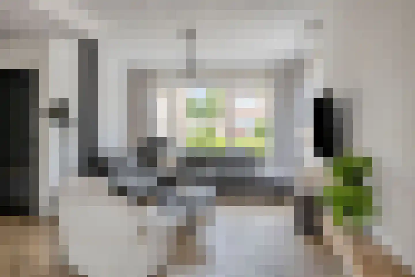 Plonderijen 53 Reusel thumbnail 7