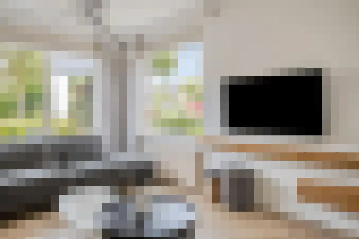 Plonderijen 53 Reusel thumbnail 8