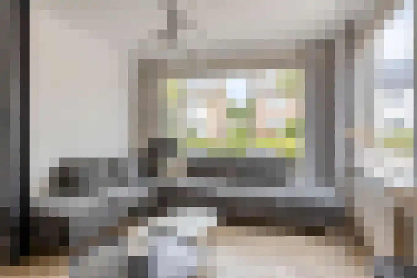Plonderijen 53 Reusel thumbnail 9