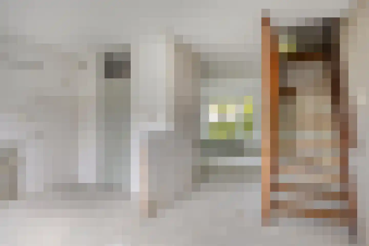Ploossche Hof 35 's-Hertogenbosch thumbnail 10