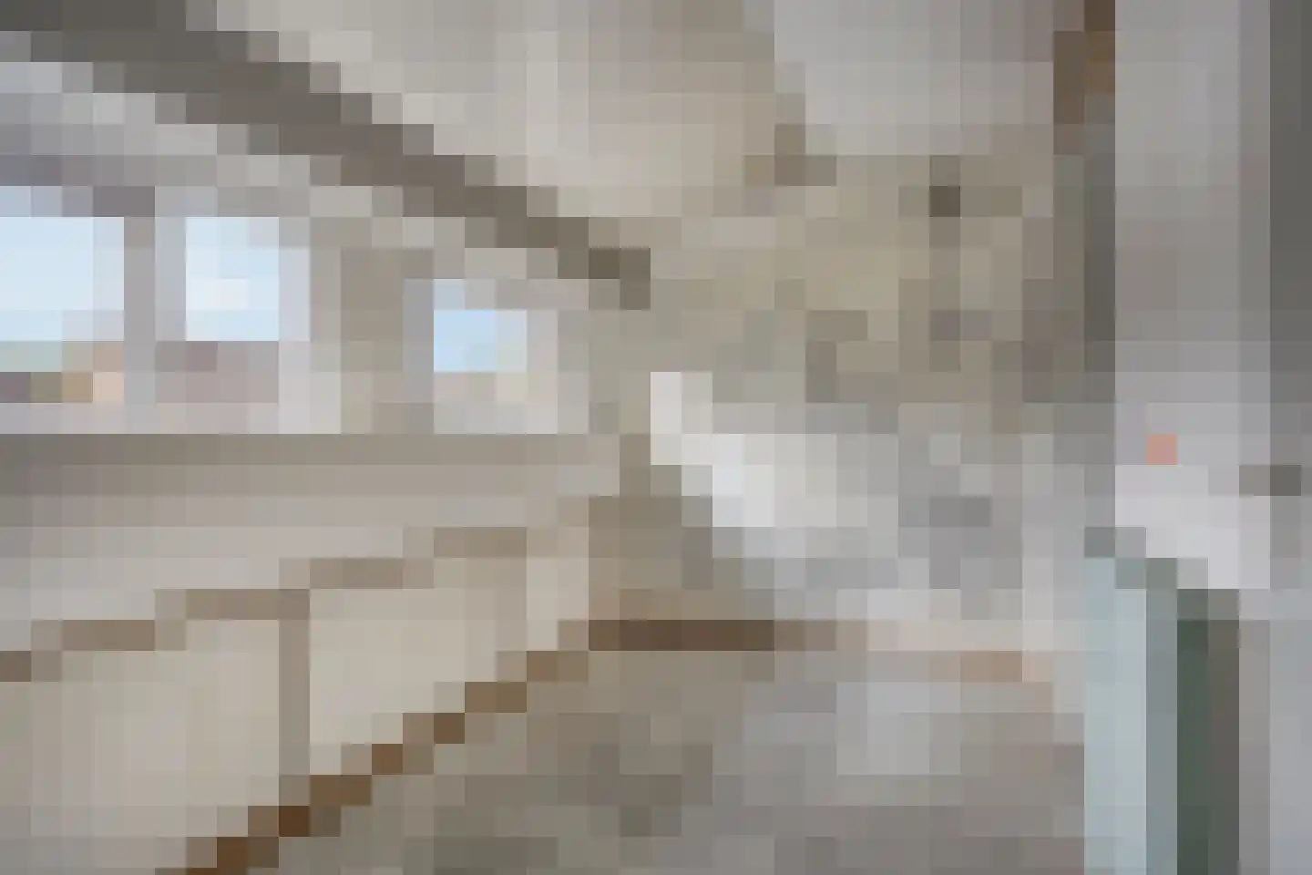 Ploossche Hof 35 's-Hertogenbosch thumbnail 13