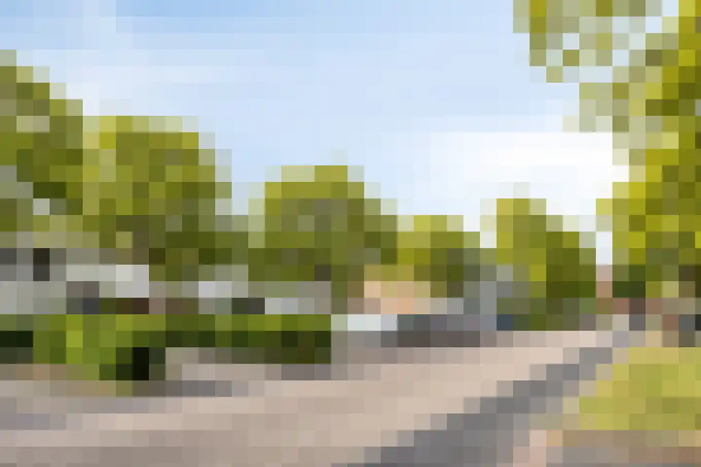 Ploossche Hof 35 's-Hertogenbosch thumbnail 19