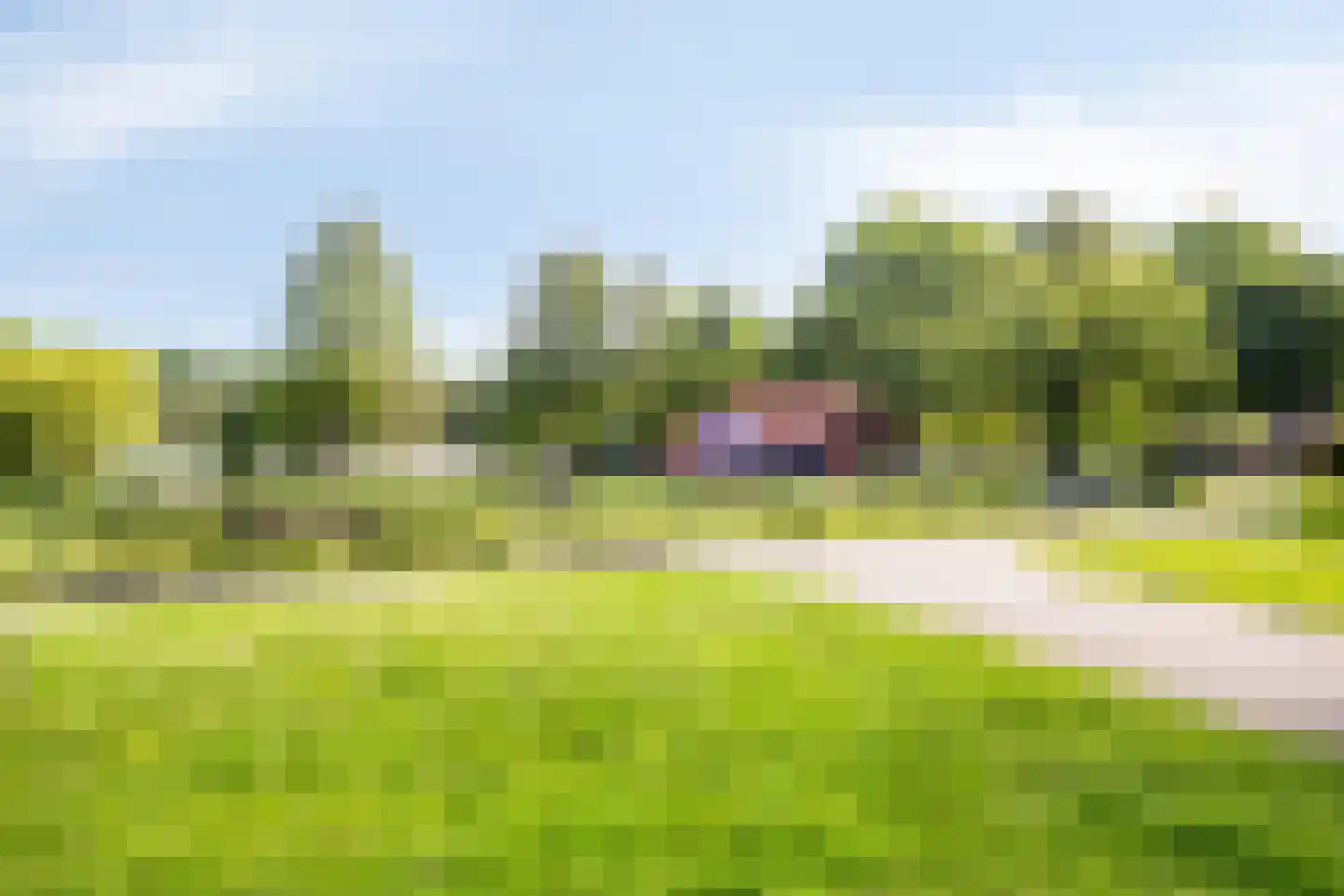 Ploossche Hof 35 's-Hertogenbosch thumbnail 20