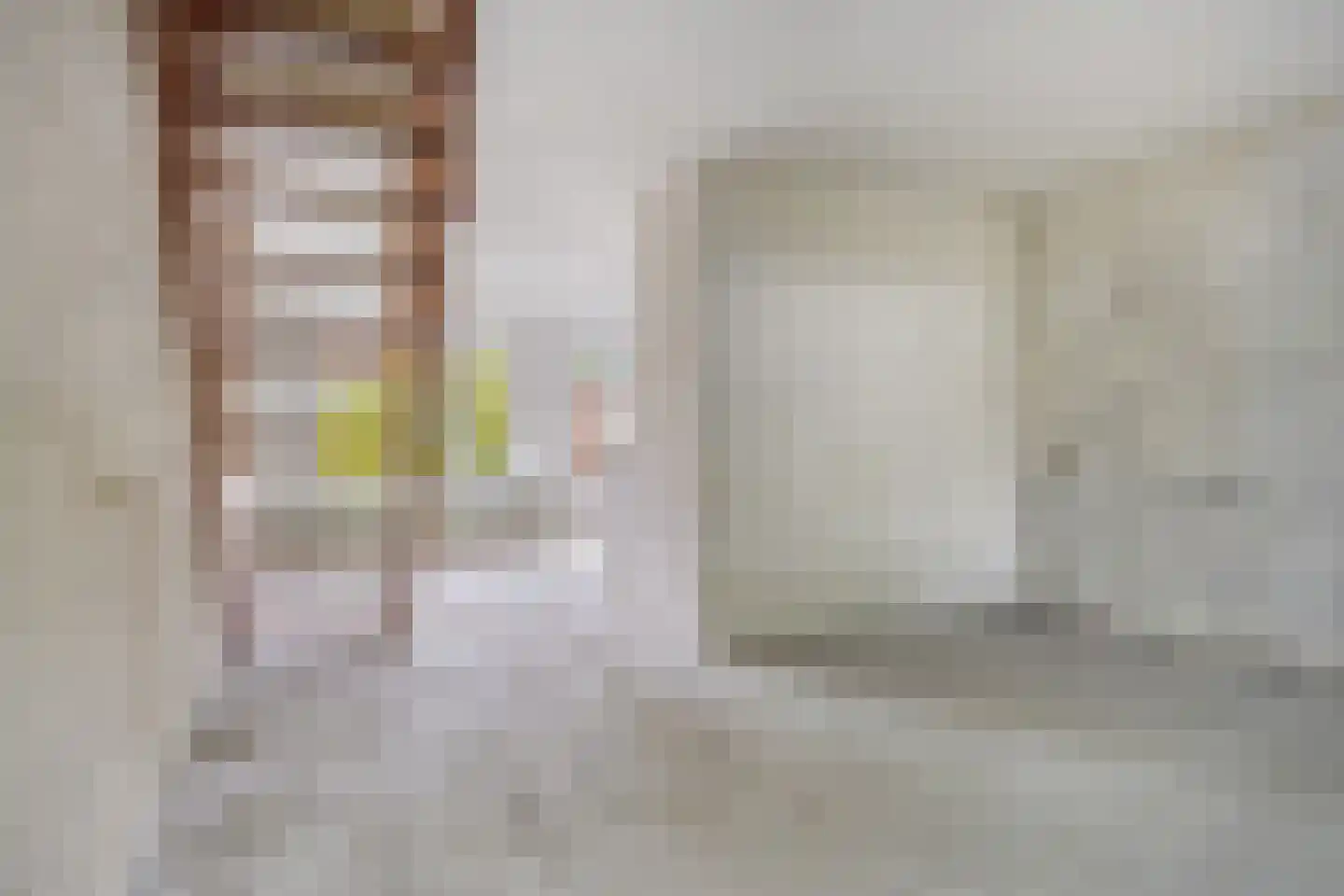 Ploossche Hof 35 's-Hertogenbosch thumbnail 4