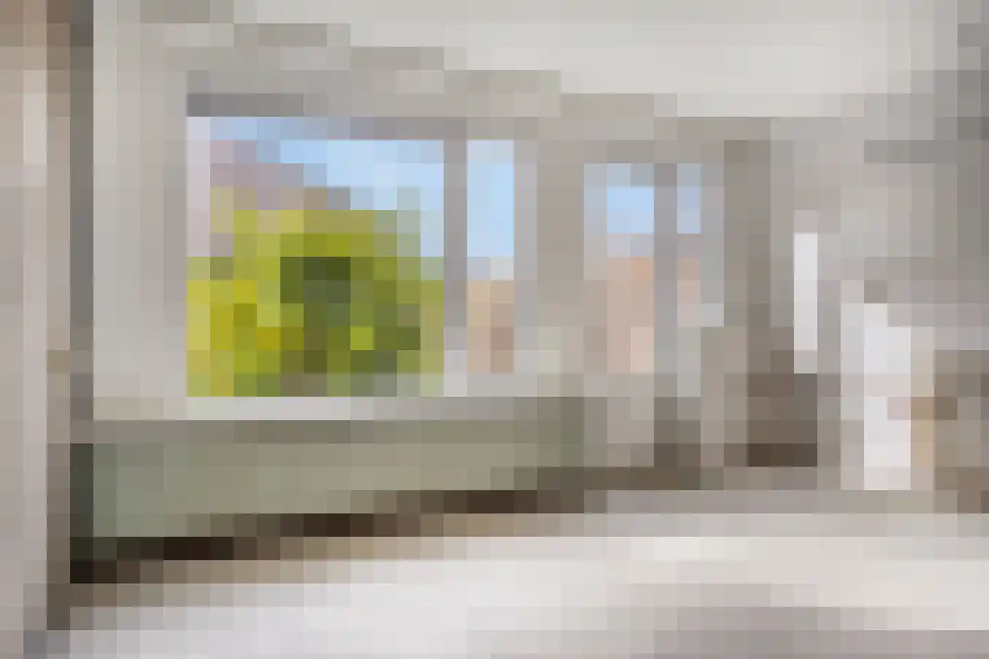 Ploossche Hof 35 's-Hertogenbosch thumbnail 5